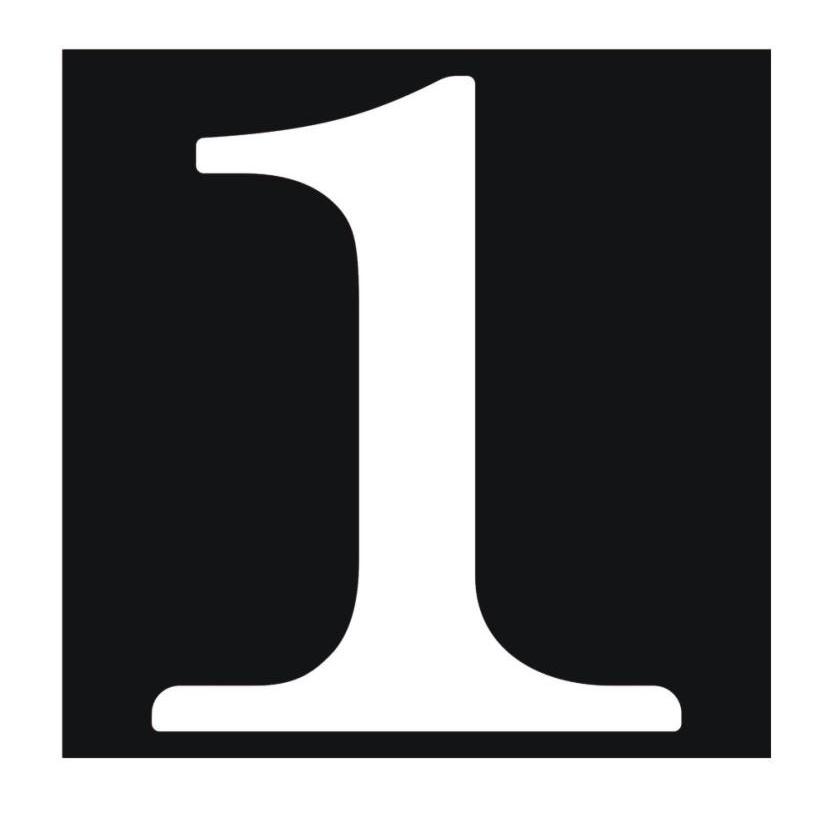 1.8元网约公交车，城市出行新选择