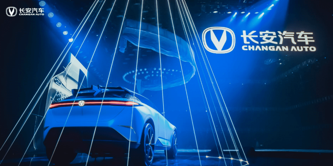 全运赛场,当科技浪潮撞破传统边界 全运赛场,当科技浪潮撞破传统边界