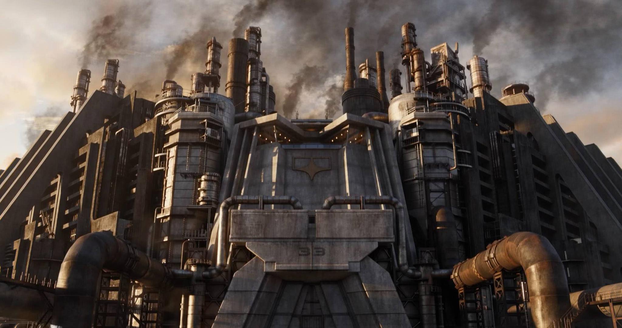 钢铁之城下的血色黎明，新德里汽车爆炸事件透视印度发展困境