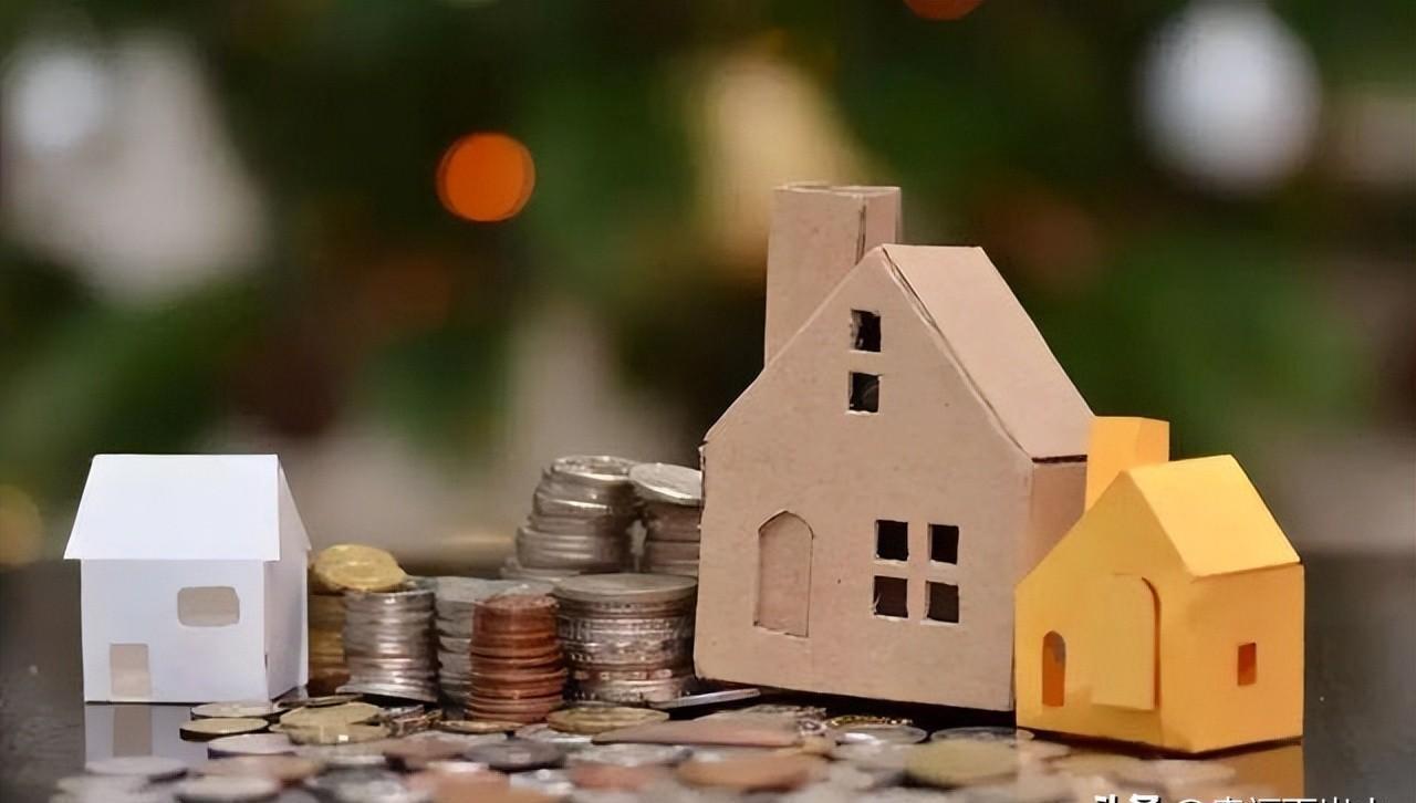 苹果突转向!曝将推出多款千元级产品,消费电子市场恐迎剧变 苹果突转向!曝将推出多款千元级产品,消费电子市场恐迎剧变