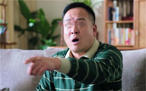 舅舅的十年守望，爱的接力与成长见证