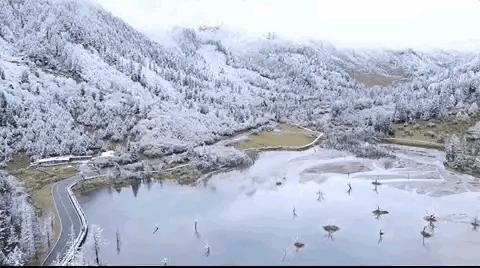 预警！地磁暴来袭，今明两日的天空之忧