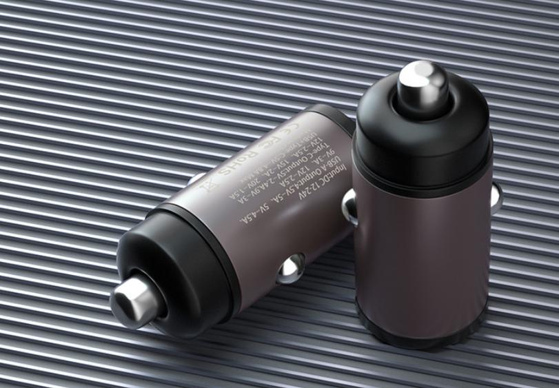 最低50元起充,通信资费下调背后的消费逻辑与民生博弈 最低50元起充,通信资费下调背后的消费逻辑与民生博弈