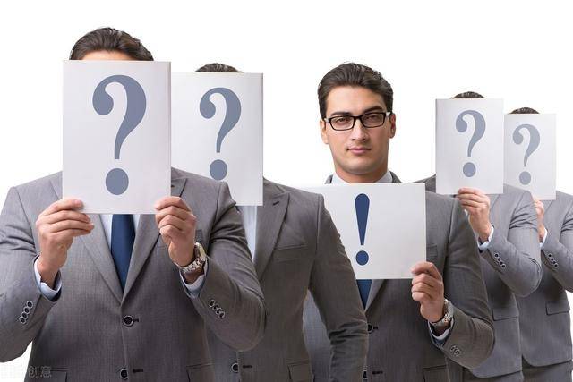 离职六年未褪色,一位幽灵负责人的职场悖论 离职六年未褪色,一位幽灵负责人的职场悖论