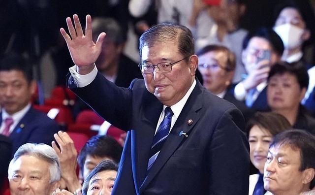 天崩开局,高市之祸如何撕裂中日关系的历史反思 天崩开局,高市之祸如何撕裂中日关系的历史反思