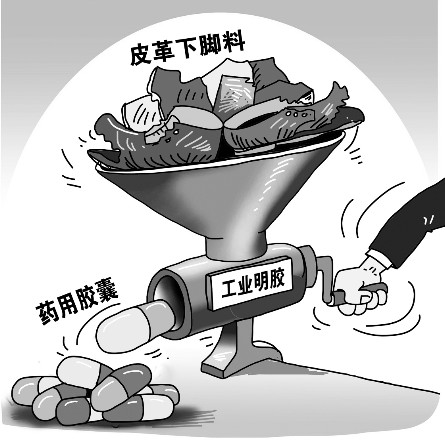 群演演员的陨落,行业边缘人的生存困境与生命警示 群演演员的陨落,行业边缘人的生存困境与生命警示