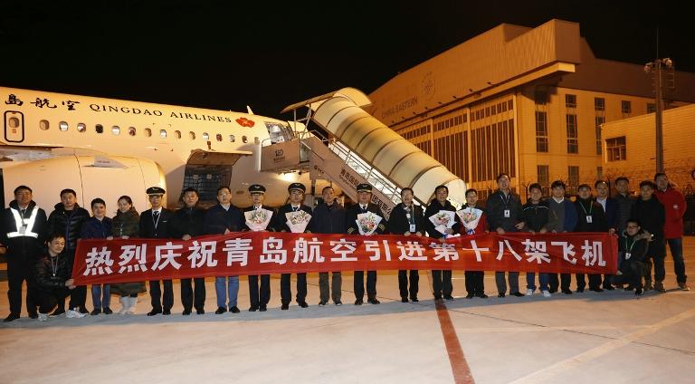 全球紧急停飞空客A320neo,燃油泄漏危机与航空安全再审视 全球紧急停飞空客A320neo,燃油泄漏危机与航空安全再审视