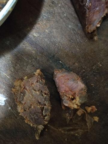 猪肉记号笔下的焦虑时代,一场荒诞的亲子保卫战 猪肉记号笔下的焦虑时代,一场荒诞的亲子保卫战