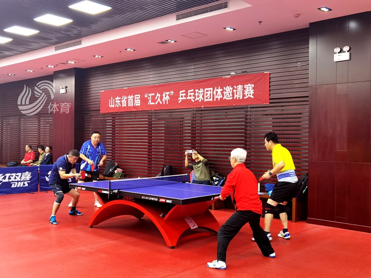 陈梦率山东队登顶全运会女团冠军,齐鲁乒乓精神再谱新篇 陈梦率山东队登顶全运会女团冠军,齐鲁乒乓精神再谱新篇