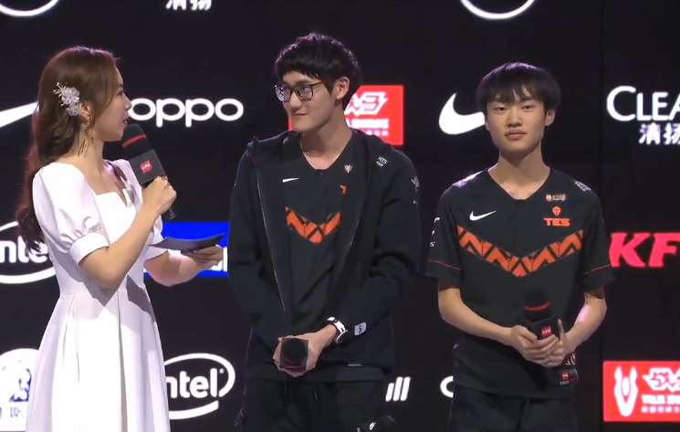 孙颖莎4-0横扫刘斐晋级四强！新生代魔王展现统治力，刘斐遭遇惨败暴露技术短板