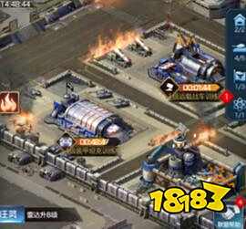 日本流感警报全面升级，八成地区进入红色警戒状态