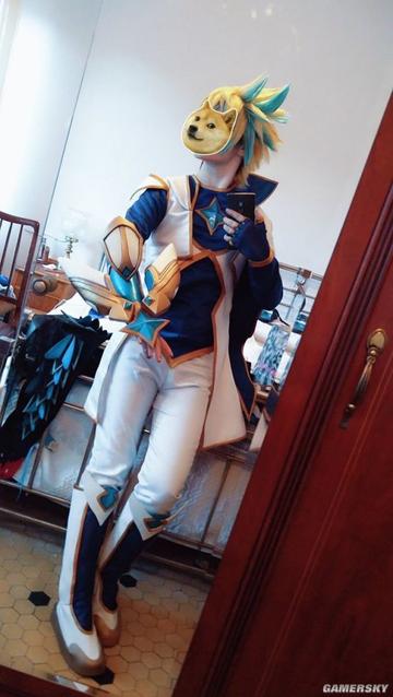 安徽天柱山高颜值保安团走红，颜值与责任并重的守护者