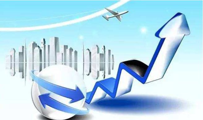 群演演员的陨落,行业边缘人的生存困境与生命警示 群演演员的陨落,行业边缘人的生存困境与生命警示