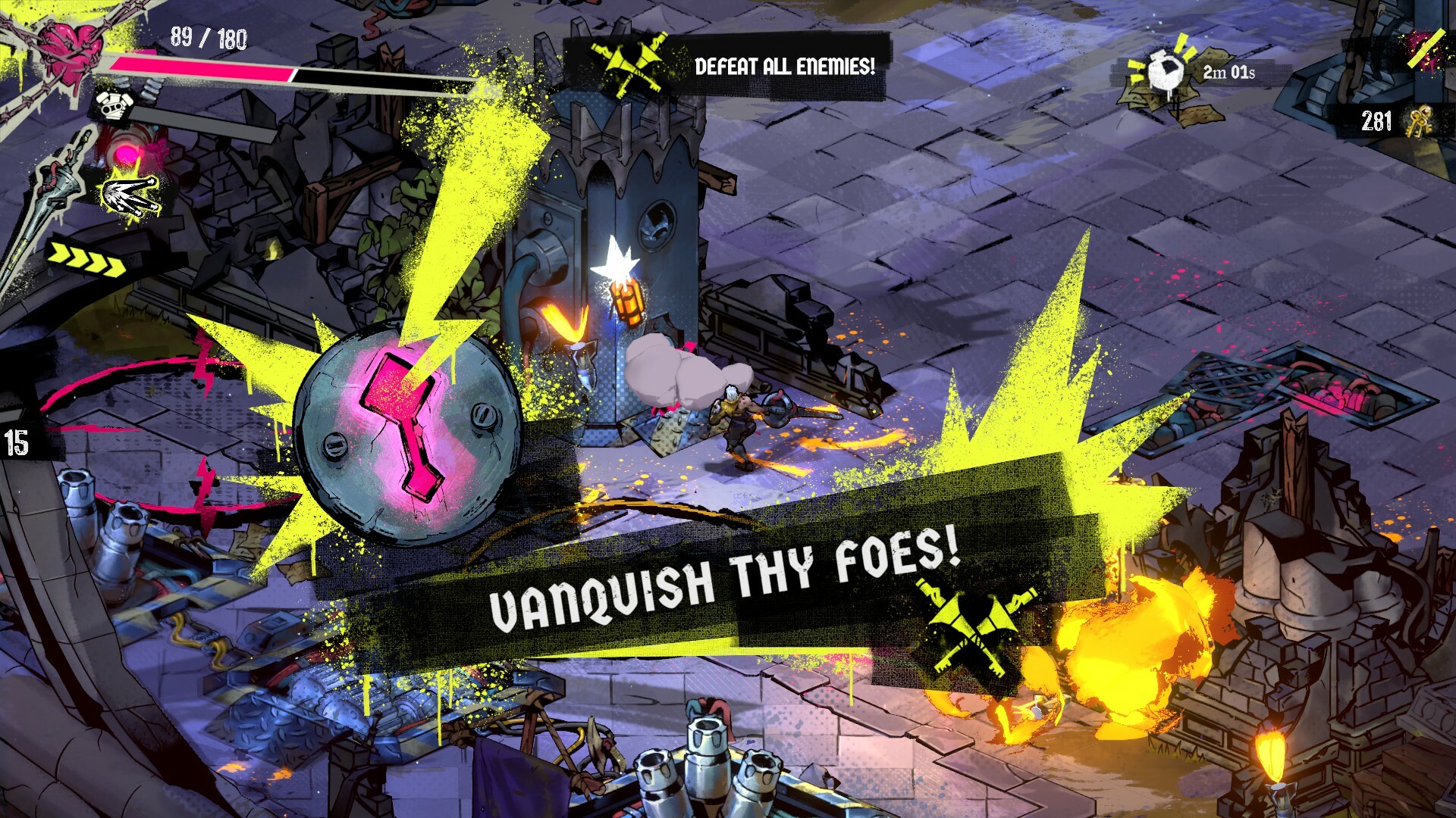 沉默的打破者，矢野浩二与中国污名化的抗争