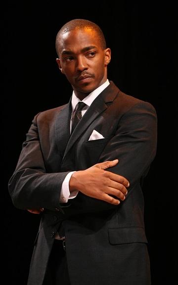 争议焦点!郭帅回应男篮主场惨败韩国,战术困境与未来挑战引热议 争议焦点!郭帅回应男篮主场惨败韩国,战术困境与未来挑战引热议