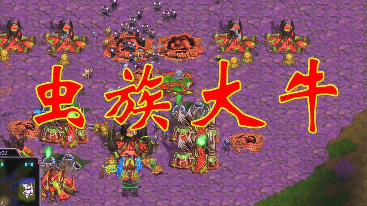 星际探索遭遇重大挫折,SpaceX星舰首次试飞外壳破裂,未来计划面临严峻挑战 星际探索遭遇重大挫折,SpaceX星舰首次试飞外壳破裂,未来计划面临严峻挑战