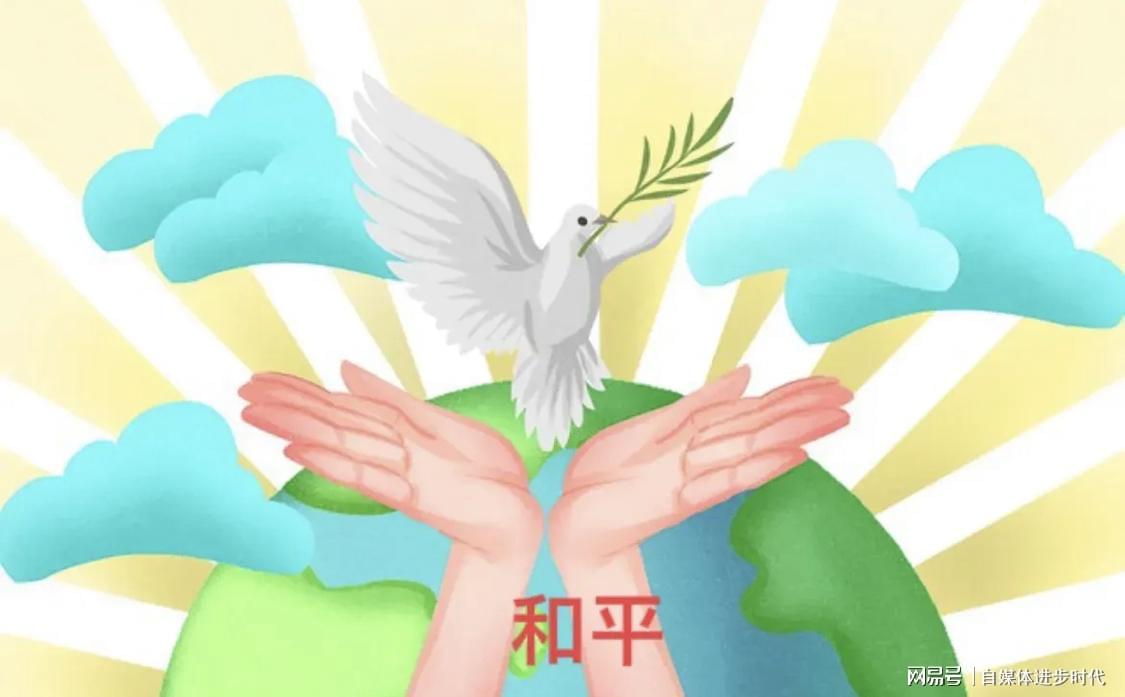 安理会授权延长伊瑞尼行动半年，和平进程的新挑战与机遇