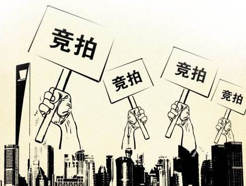 十年侵占,南京公园背后的土地博弈与市民诉求 十年侵占,南京公园背后的土地博弈与市民诉求