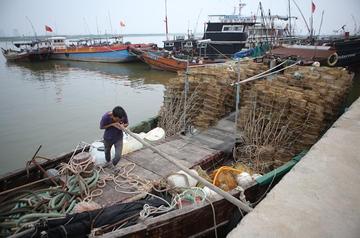黄渤海军事活动,中国海军强化区域安全的重要举措 黄渤海军事活动,中国海军强化区域安全的重要举措