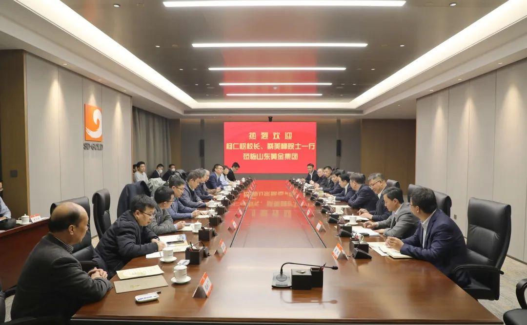 双11的千人千价,你算明白了吗? 双11的千人千价,你算明白了吗?