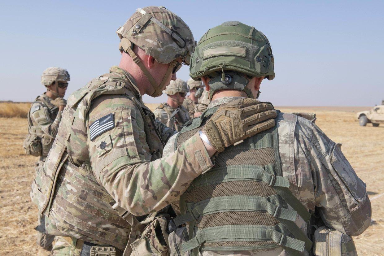 渤海实弹演习,中国军事行动的明确信号与区域安全格局的深层解读 渤海实弹演习,中国军事行动的明确信号与区域安全格局的深层解读