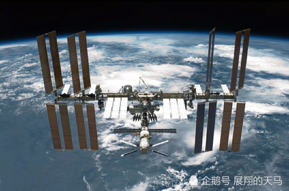 宿舍音量之争背后的深层矛盾，当个人自由遭遇公共空间边界