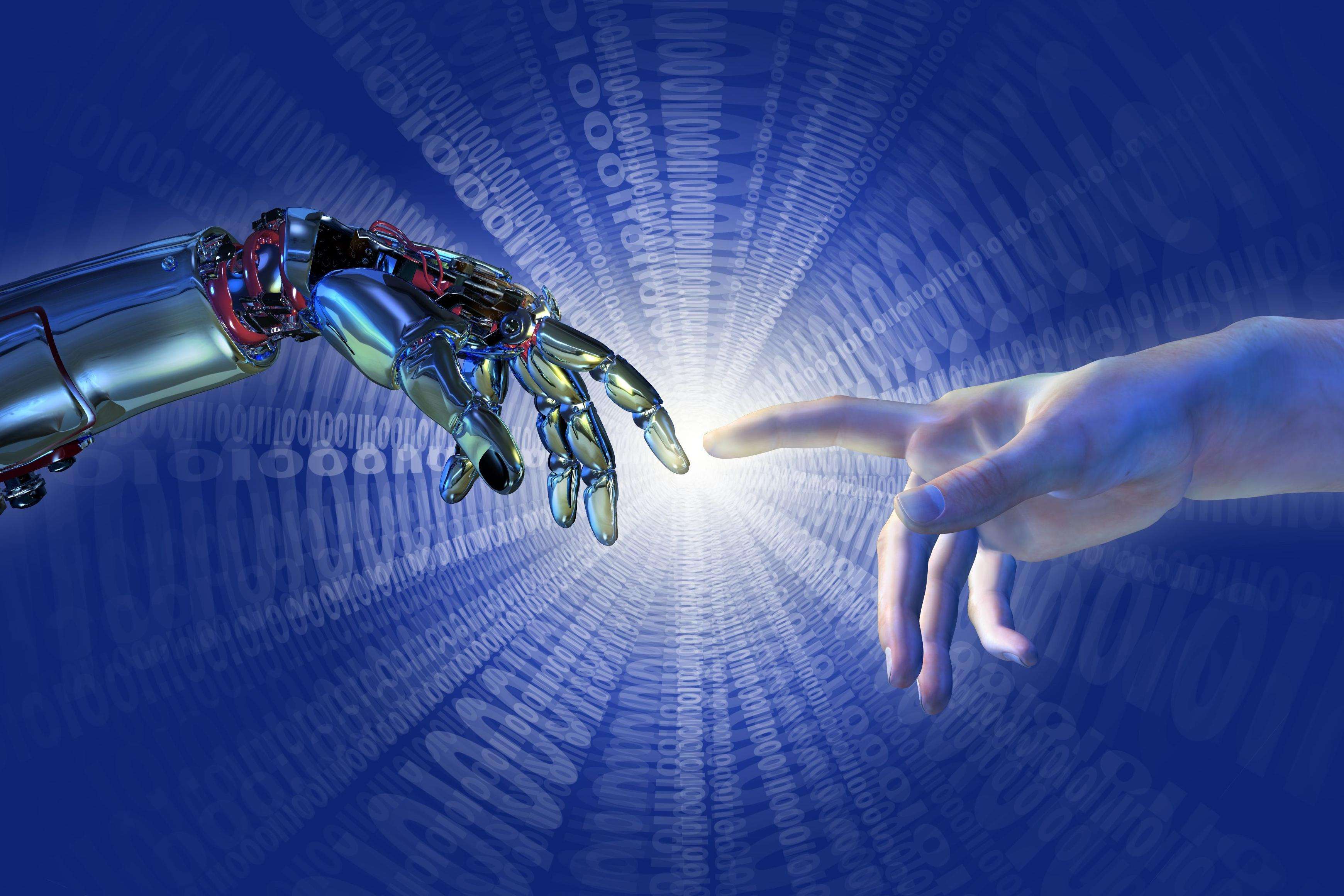 紫火，未来空战中的黑科技革命