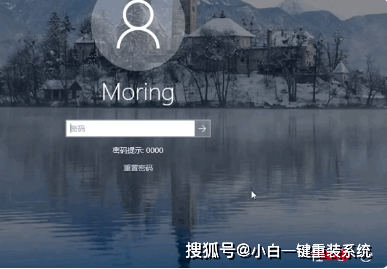 被遗忘的文明密码,解码全球金字塔数量最多的国家之谜 被遗忘的文明密码,解码全球金字塔数量最多的国家之谜