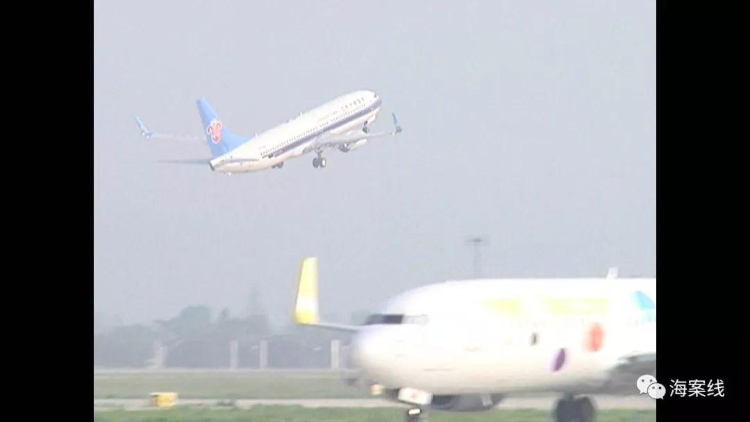 万米高空上的生命托举,郑州护士婚假遇险展现医护人的双重担当 万米高空上的生命托举,郑州护士婚假遇险展现医护人的双重担当