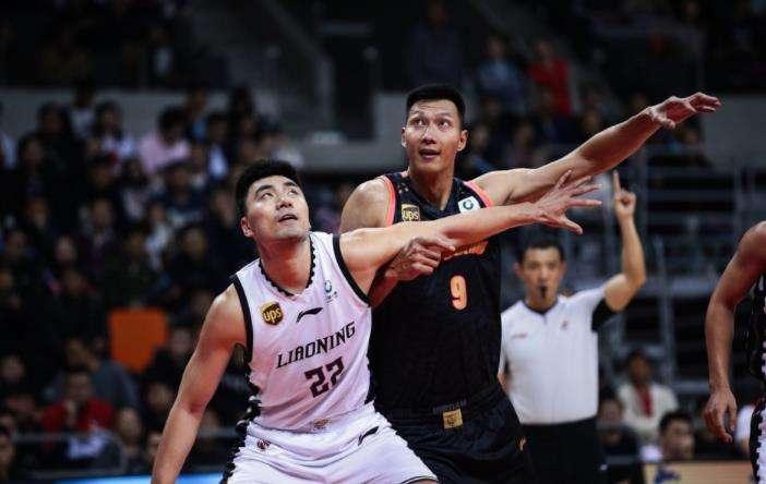 王楚钦缺席WTT多哈冠军赛,伤病阴影下的战略调整与未来挑战 王楚钦缺席WTT多哈冠军赛,伤病阴影下的战略调整与未来挑战