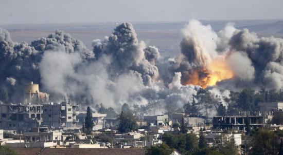 独立200计划，委内瑞拉军方新演习背后的战略意图与地缘政治博弈