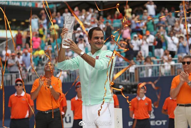 德约科维奇，书写传奇，再夺生涯第101冠