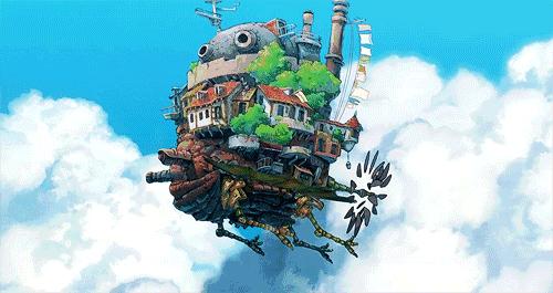 边境与梦想，特朗普移民政策的全球回响