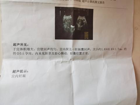 医学影像中的性别迷雾,当CT报告显示子宫未见异常 医学影像中的性别迷雾,当CT报告显示子宫未见异常