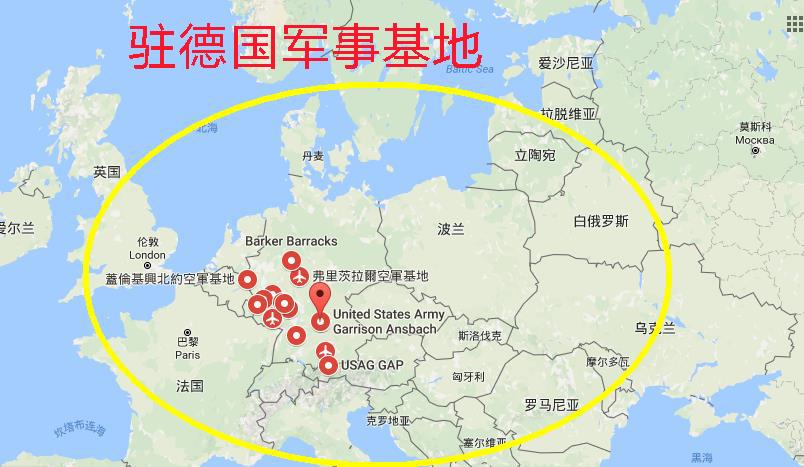 渤海实弹演习,中国军事行动的明确信号与区域安全格局的深层解读 渤海实弹演习,中国军事行动的明确信号与区域安全格局的深层解读