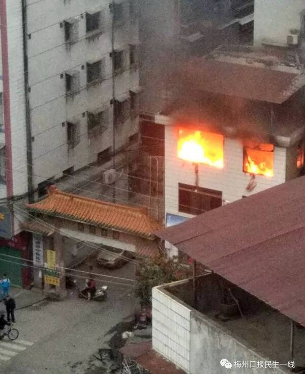 大埔火灾背后的黑幕,廉政公署破获重大火灾阴谋案 大埔火灾背后的黑幕,廉政公署破获重大火灾阴谋案