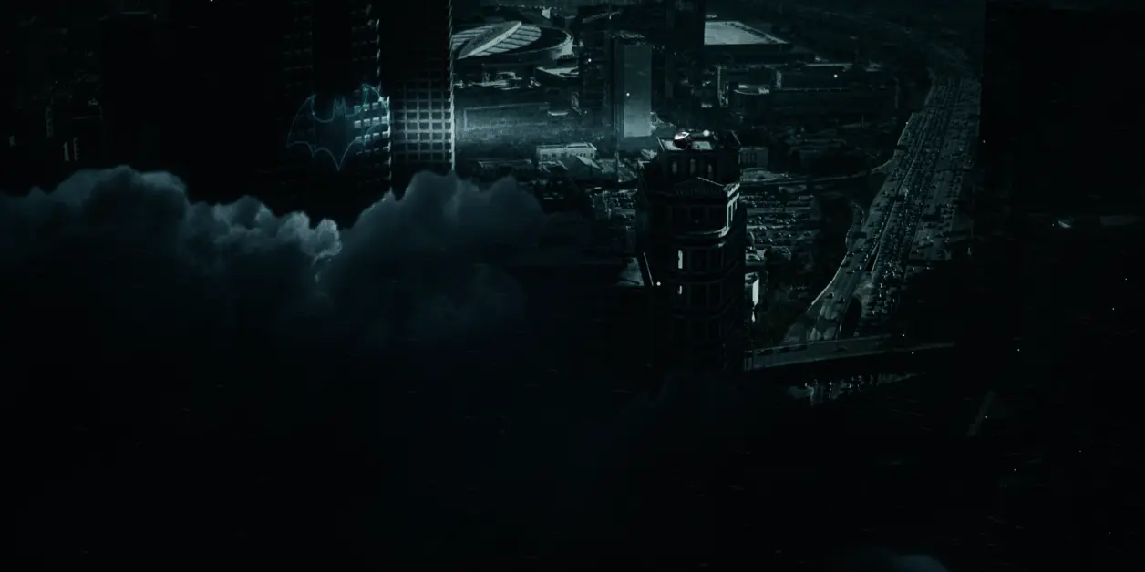 钢铁之城下的血色黎明，新德里汽车爆炸事件透视印度发展困境