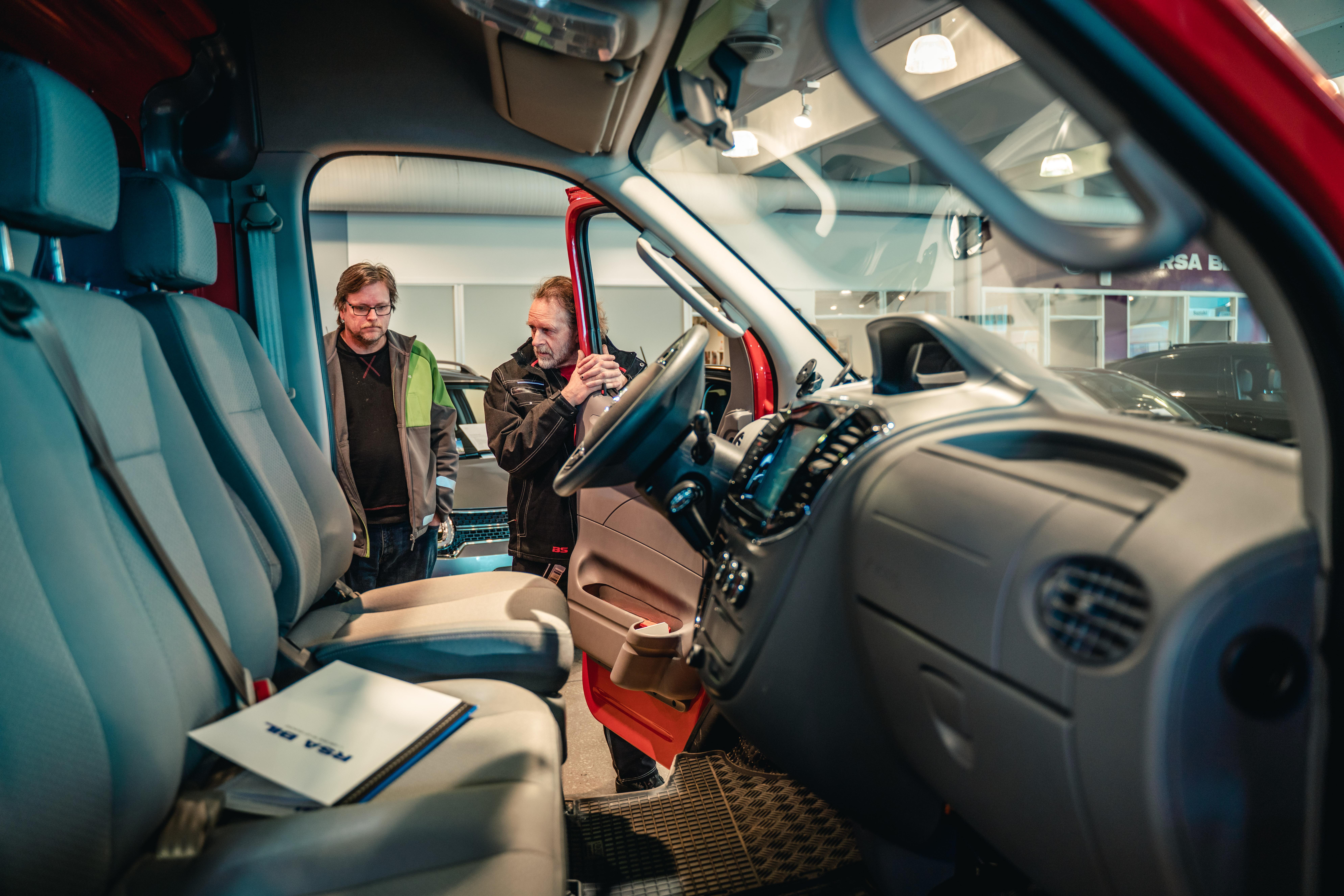 领跑全球,中国6G专利申请量独占鳌头 领跑全球,中国6G专利申请量独占鳌头