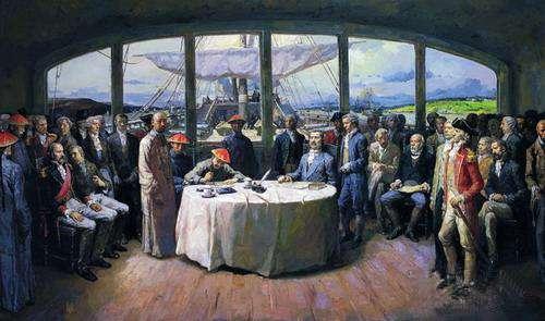 菜鸟入职首日闹笑话，16筐鸡蛋成职场警示录