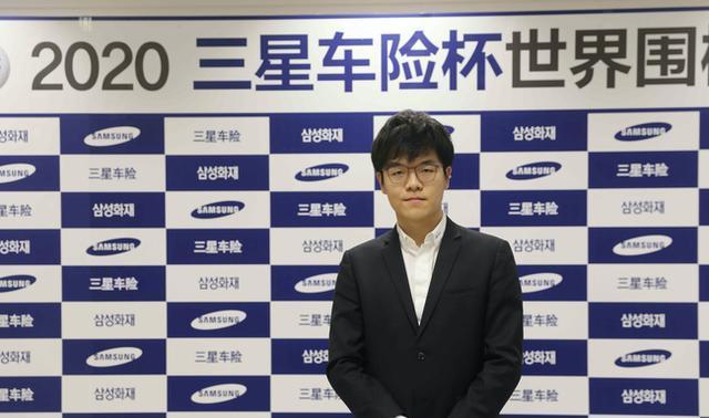 三星杯三连冠,中国围棋的王朝密码 三星杯三连冠,中国围棋的王朝密码