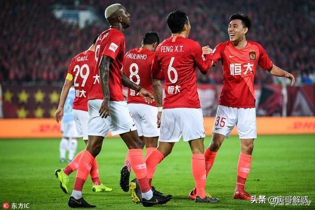 陈梦王者归来！零封首秀彰显统治力 新周期乒坛格局暗藏变局