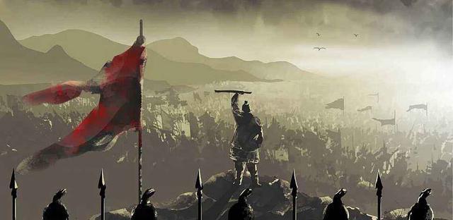 跨越国境的正义回响，解码公安部有案必查追逃行动背后的法治密码