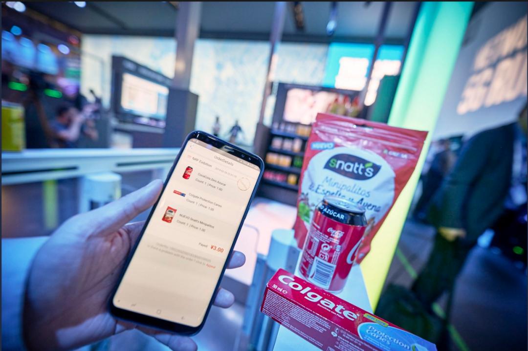东部战区震撼发布抢滩利器高清画面,揭秘解放军实战化训练新纪元 东部战区震撼发布抢滩利器高清画面,揭秘解放军实战化训练新纪元