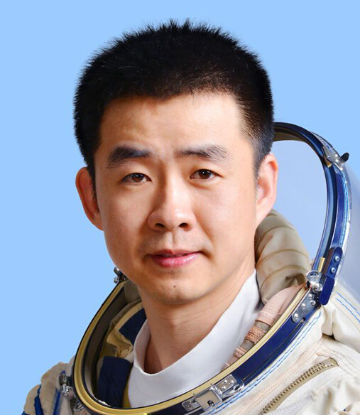 星河归途,陈冬、陈中瑞、王杰的团圆交响曲 星河归途,陈冬、陈中瑞、王杰的团圆交响曲