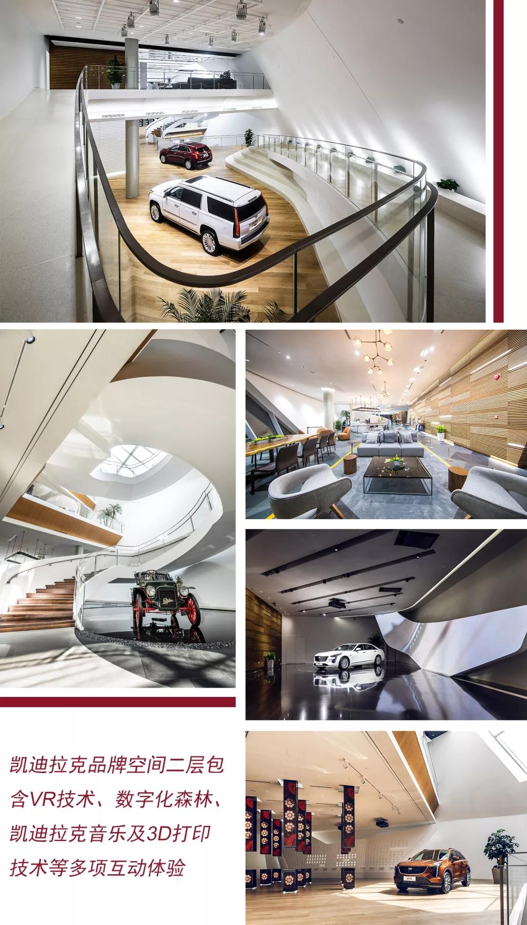 跨界共鸣，何小鹏对马斯克点赞小鹏机器人的回应与行业展望