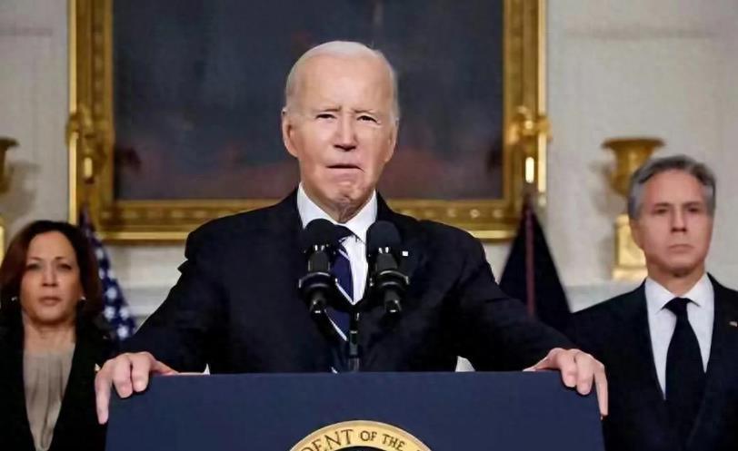 基辅遭遇全面袭击，战火蔓延全城，基础设施与平民陷入困境