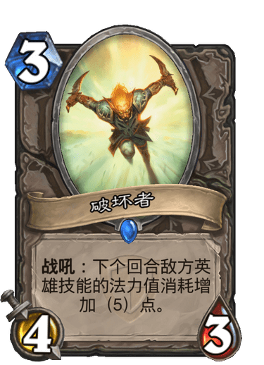 沉默的打破者,矢野浩二与中国污名化的抗争 沉默的打破者,矢野浩二与中国污名化的抗争