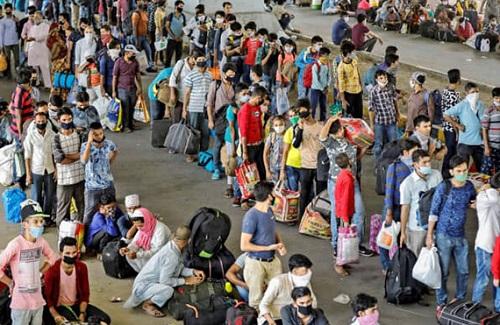 日媒为何惊呼中国反应超出预期?从地缘博弈到全球治理的深层逻辑 日媒为何惊呼中国反应超出预期?从地缘博弈到全球治理的深层逻辑