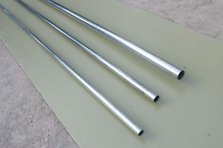 传奇落幕，JDG ClearLove离队背后的故事与电竞教练的转型挑战