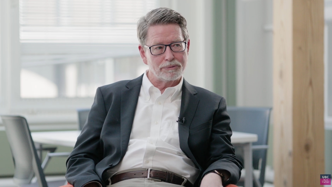 教授呼吁，中国人工作时间过长，应增加假期以促进健康与幸福